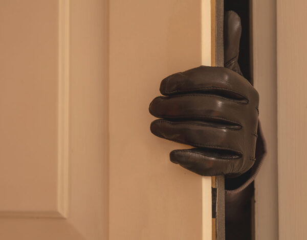 cerraduras antibumping